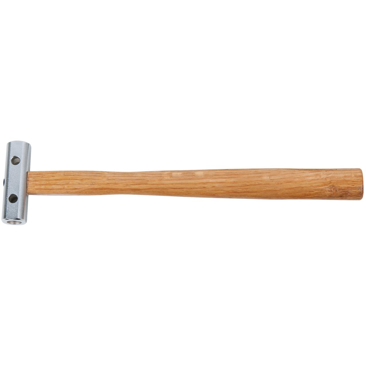 KS Tools Universal-Hammer-1 Foto Produkt Allgemein Spezialwerkzeug Automobil