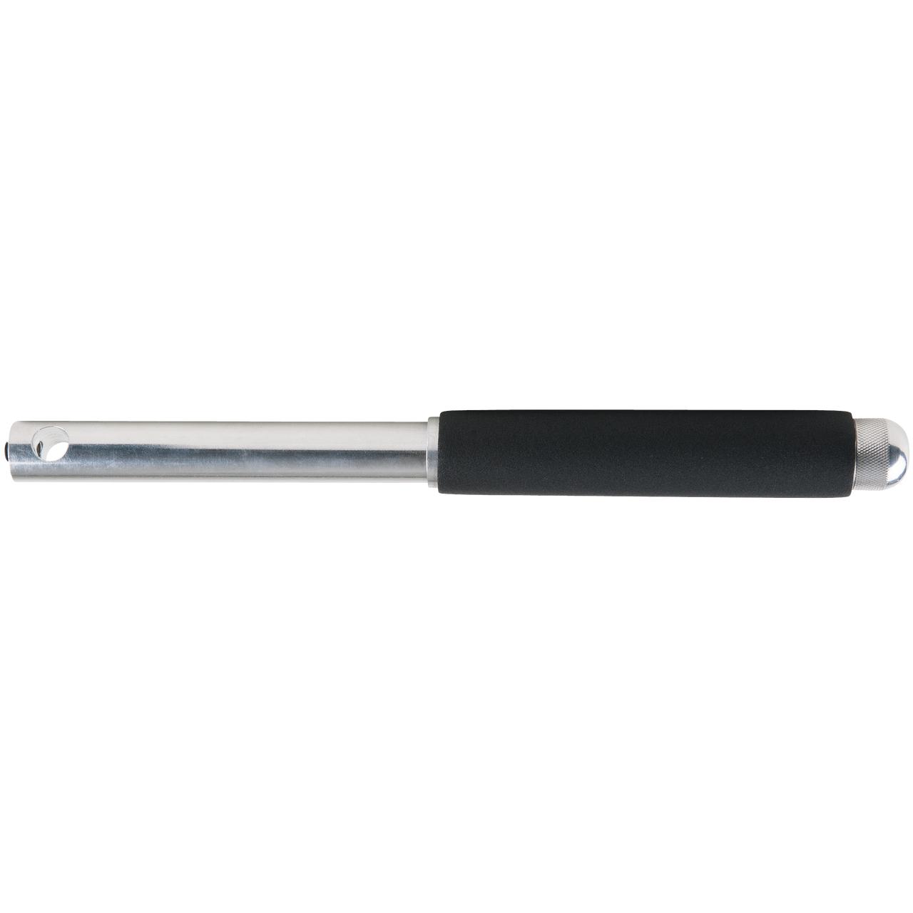 KS Tools Ausbeulhammer-1 Foto Produkt Allgemein Spezialwerkzeug Automobil