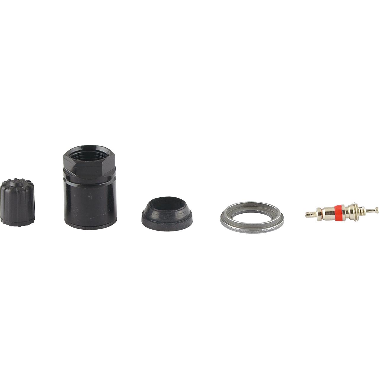 KS Tools RDKS / TPMS Service-Satz für Reifendruck-Kontrollsysteme 03-1 Foto Produkt Allgemein Spezialwerkzeug Automobil