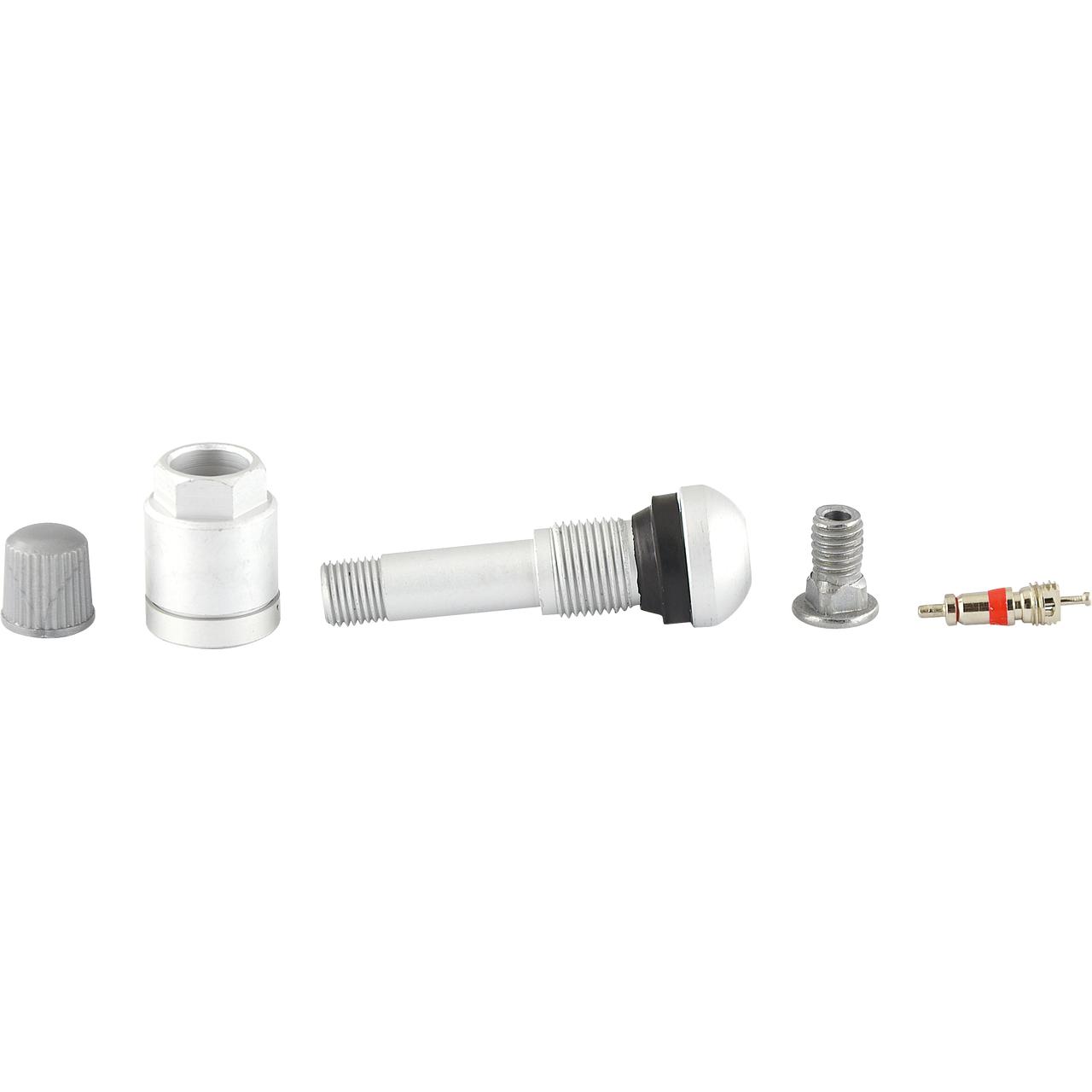 KS Tools RDKS / TPMS Service-Satz für Reifendruck-Kontrollsysteme 26-1 Foto Produkt Allgemein Spezialwerkzeug Automobil