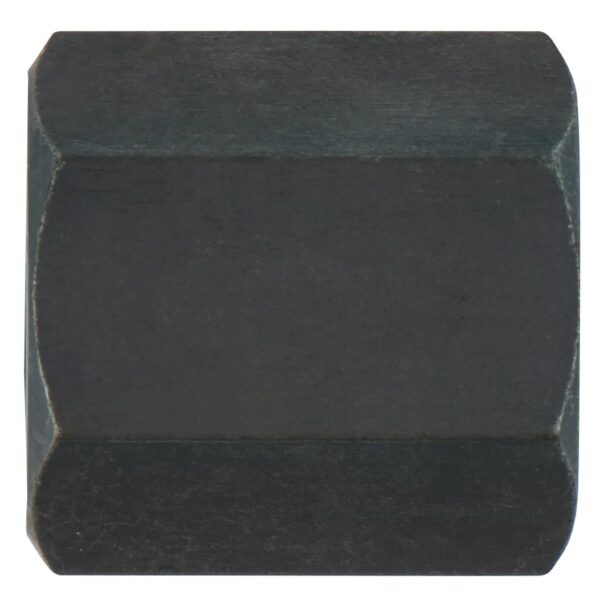 Foto Produkt Allgemein Spezialwerkzeug Automobil