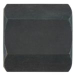 Foto Produkt Allgemein Spezialwerkzeug Automobil