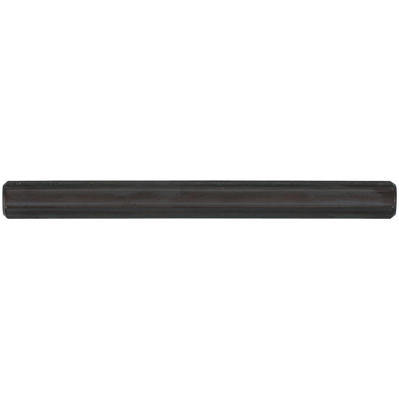 KS Tools Ausdrehstift #5, Ø 8,7mm-1 Foto Produkt Allgemein Spezialwerkzeug Automobil