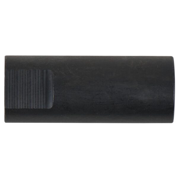 Foto Produkt Allgemein Spezialwerkzeug Automobil