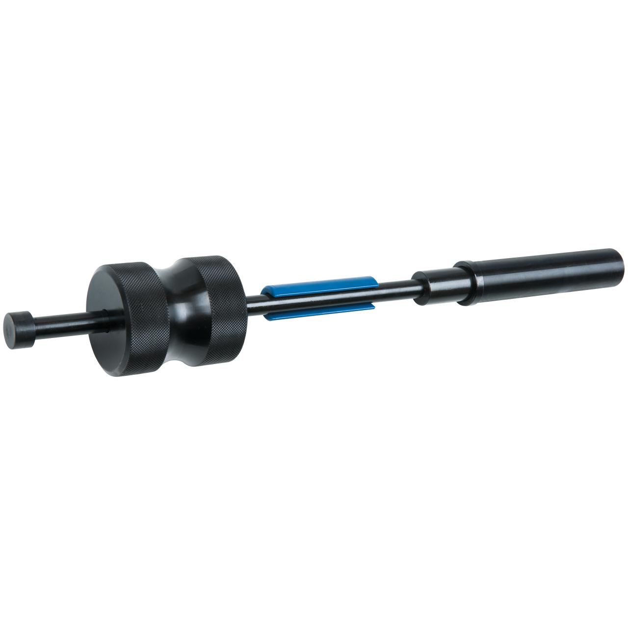 KS Tools Schlagauszieher für Ventilschaft-Dichtringe-1 Foto Produkt Allgemein Spezialwerkzeug Automobil
