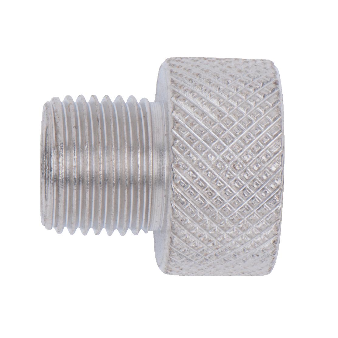 KS Tools Montagehülse Gr.6, 17x11mm-1 Foto Produkt Allgemein Spezialwerkzeug Automobil