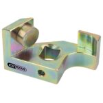 Foto Produkt Allgemein Spezialwerkzeug Automobil