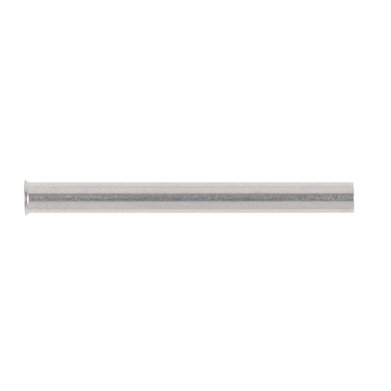 KS Tools Hülse Ø 3,5 mm (AMP Tyco 3,5)-1 Foto Produkt Allgemein Spezialwerkzeug Automobil
