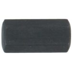 Foto Produkt Allgemein Spezialwerkzeug Automobil