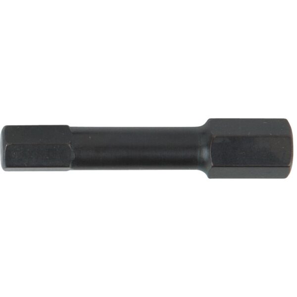 Foto Produkt Allgemein Spezialwerkzeug Automobil