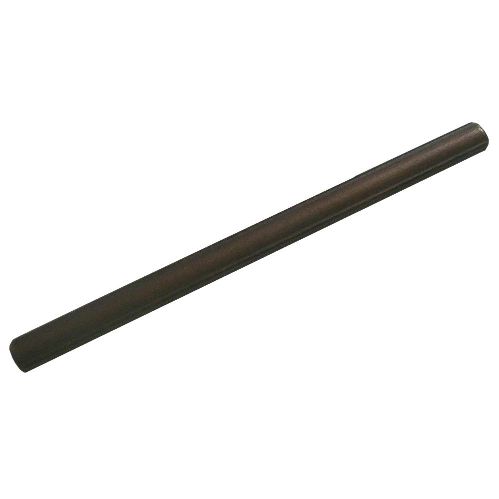KS Tools Ersatzstift Nr.1 für Ausdrehsatz-1 Foto Produkt Allgemein Spezialwerkzeug Automobil