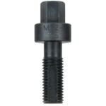 Foto Produkt Allgemein Spezialwerkzeug Automobil