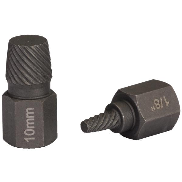 KS Tools Ausdreher, 5mm-1 Foto Produkt Allgemein Spezialwerkzeug Automobil
