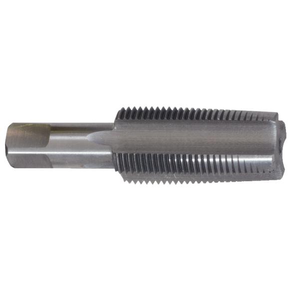 Foto Produkt Allgemein Spezialwerkzeug Automobil