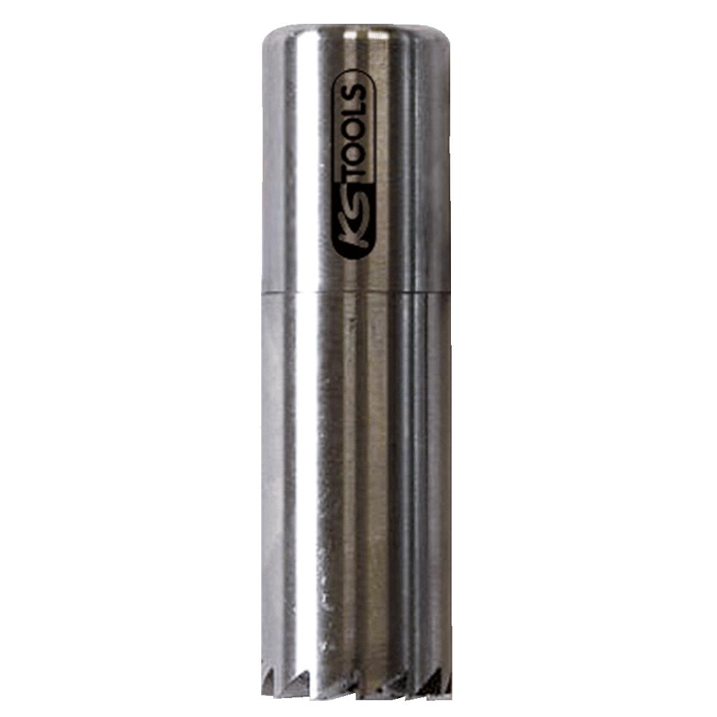KS Tools Fräser 24 mm optional zu 150.1485-1 Foto Produkt Allgemein Spezialwerkzeug Automobil