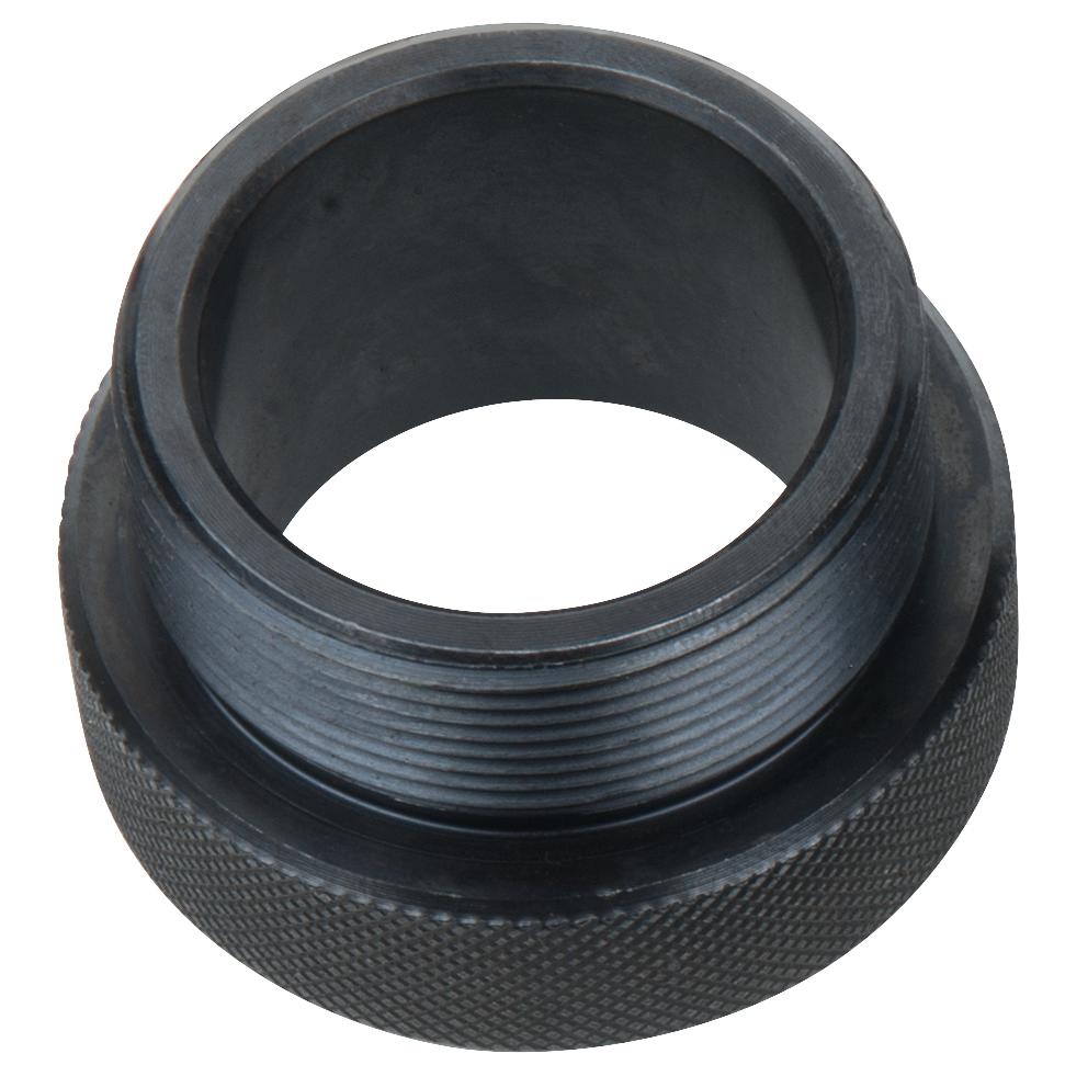 KS Tools Gewindehülse, M42x1,5mm-1 Foto Produkt Allgemein Spezialwerkzeug Automobil