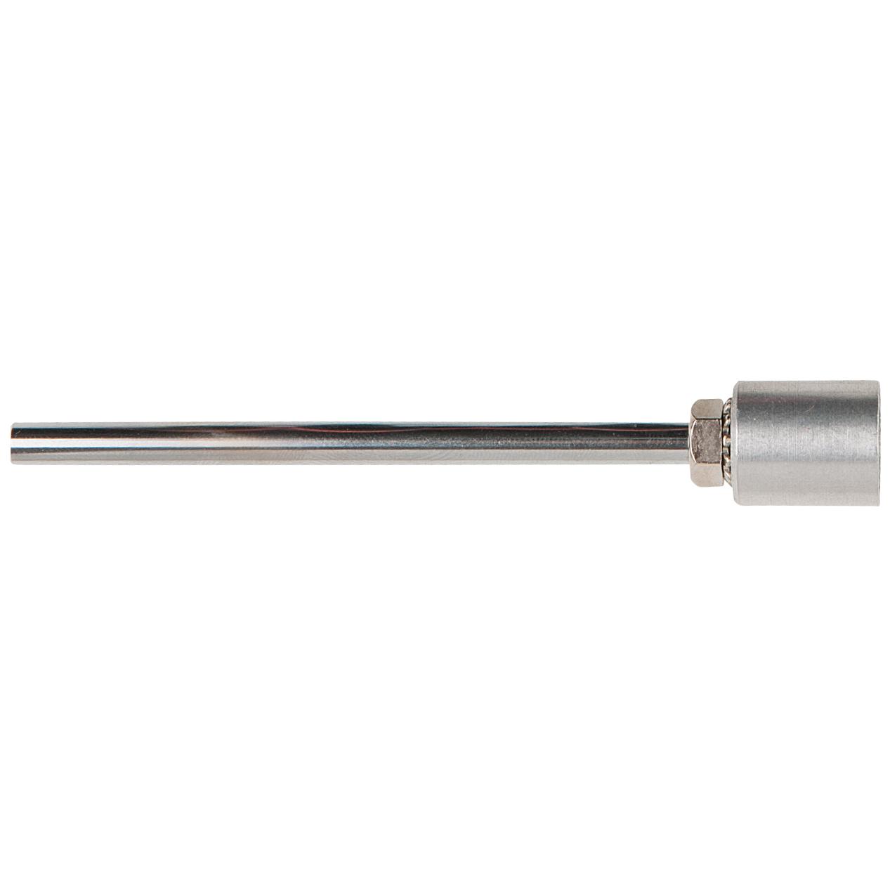 KS Tools Reinigungsscheiben-Halter-1 Foto Produkt Allgemein Spezialwerkzeug Automobil