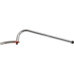 Foto Produkt Allgemein Spezialwerkzeug Automobil