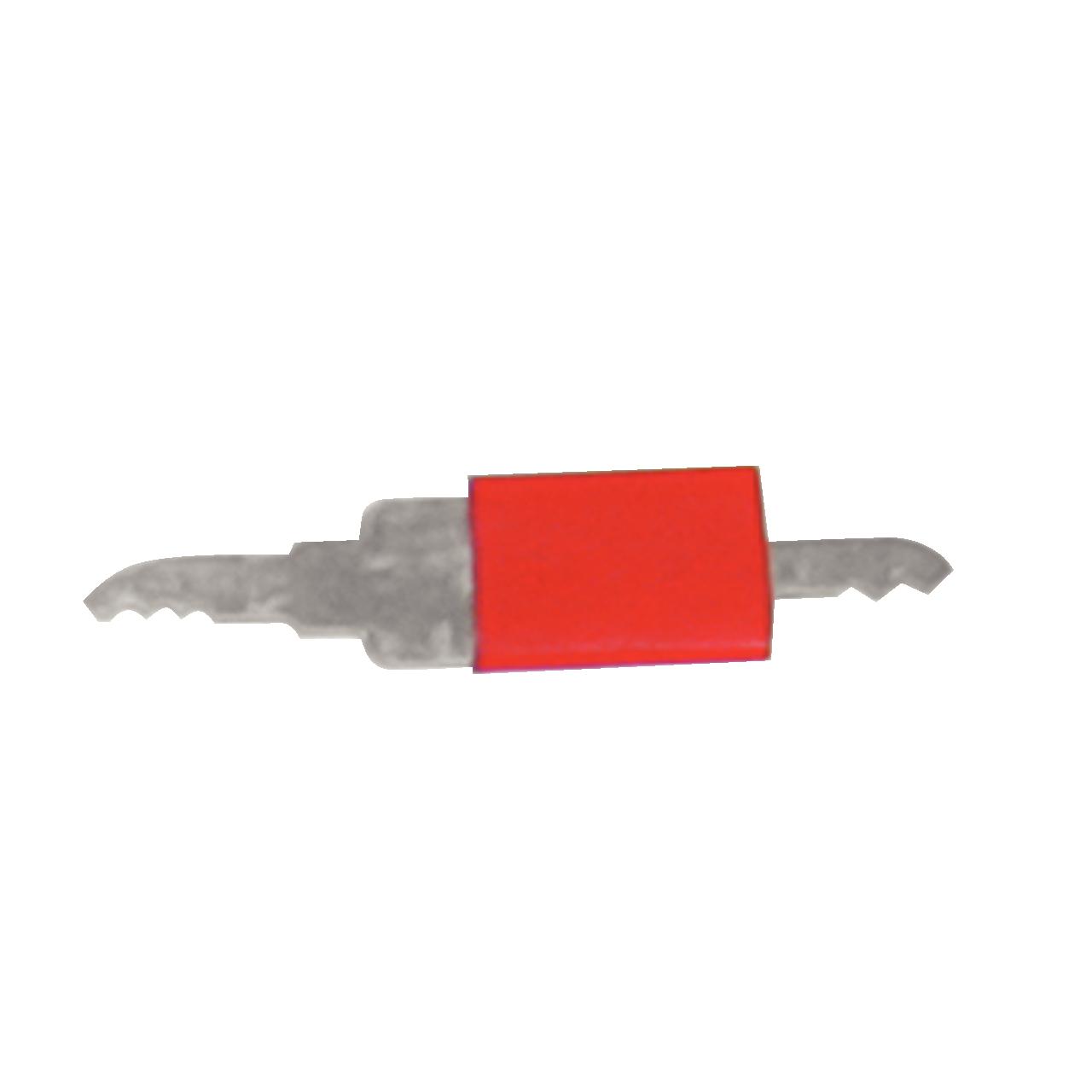 KS Tools Universal-Schlüssel für Tankverschlüsse-1 Foto Produkt Allgemein Spezialwerkzeug Automobil