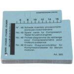 Foto Produkt Allgemein Spezialwerkzeug Automobil