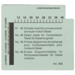 Foto Produkt Allgemein Spezialwerkzeug Automobil