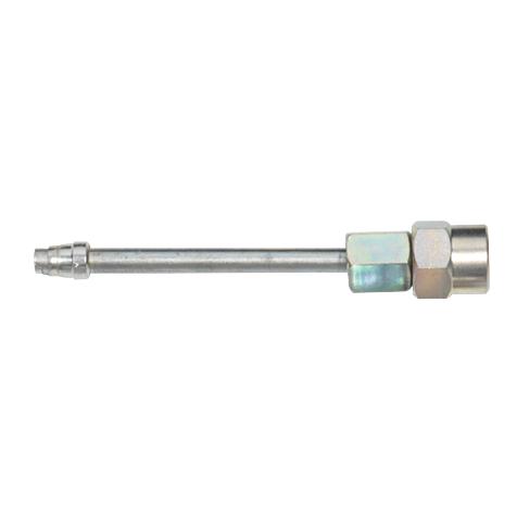 KS Tools Adapter für 150.1656 M12x1,5 mm-1 Foto Produkt Allgemein Spezialwerkzeug Automobil