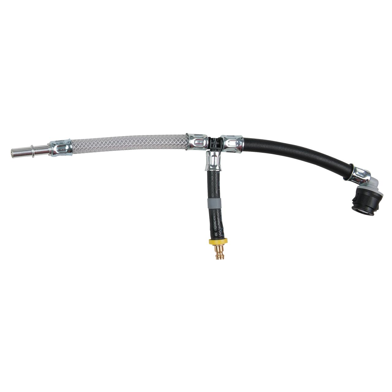 KS Tools T-Stück SAE 9,5 x 20 mm (grau)-1 Foto Produkt Allgemein Spezialwerkzeug Automobil