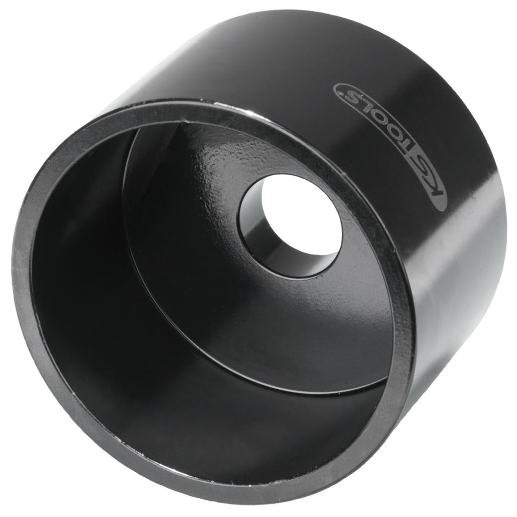 KS Tools Glocke, 86mm-1 Foto Produkt Allgemein Spezialwerkzeug Automobil