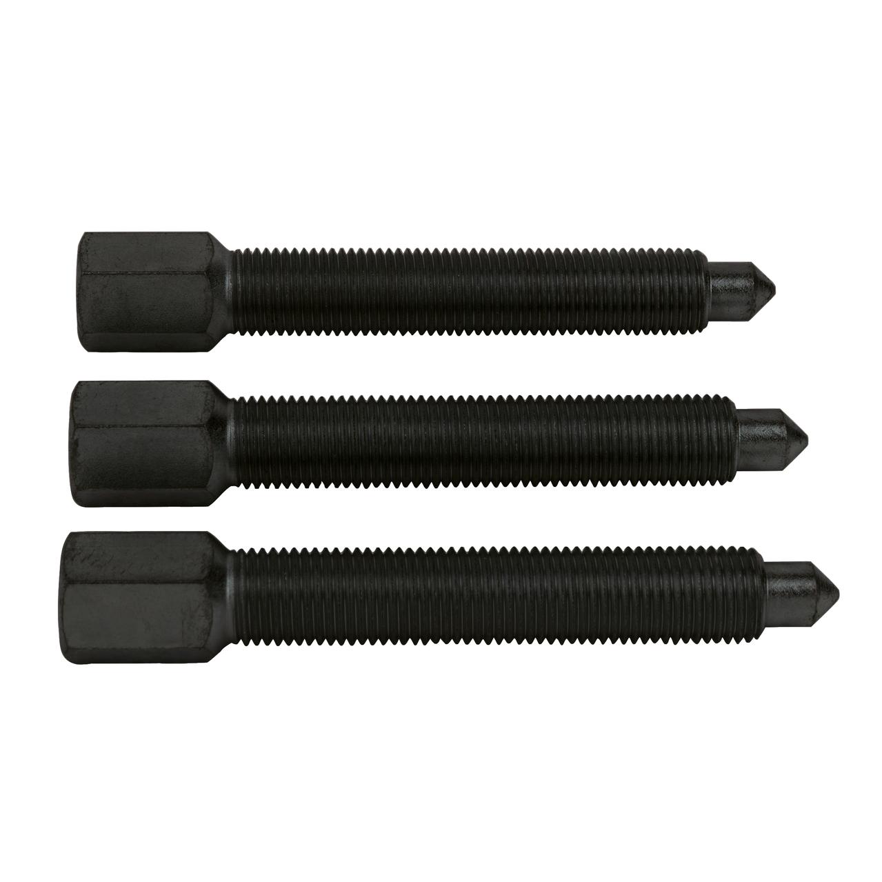 KS Tools Gewindebolzen, M12x1,5, 3er Pack-1 Foto Produkt Allgemein Spezialwerkzeug Automobil