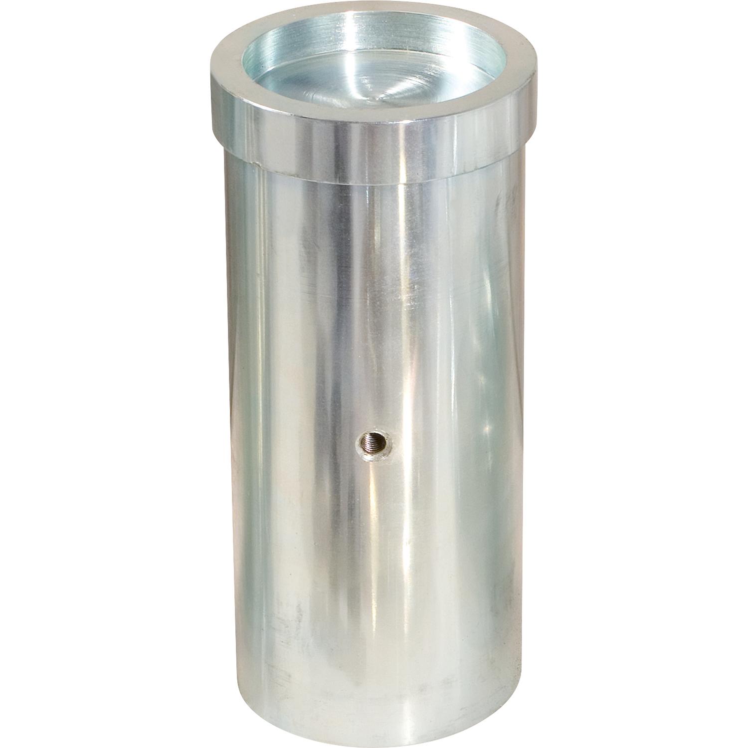 KS Tools Gegenlager, 62mm, 160mm-1 Foto Produkt Allgemein Spezialwerkzeug Automobil