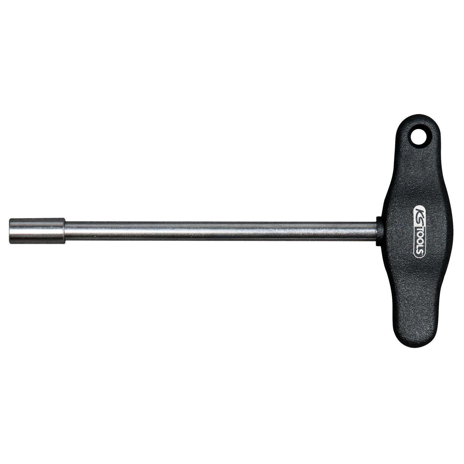 KS Tools Reifenventil-Einzieher, 180mm-1 Foto Produkt Allgemein Spezialwerkzeug Automobil