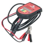 Foto Produkt Allgemein Spezialwerkzeug Automobil