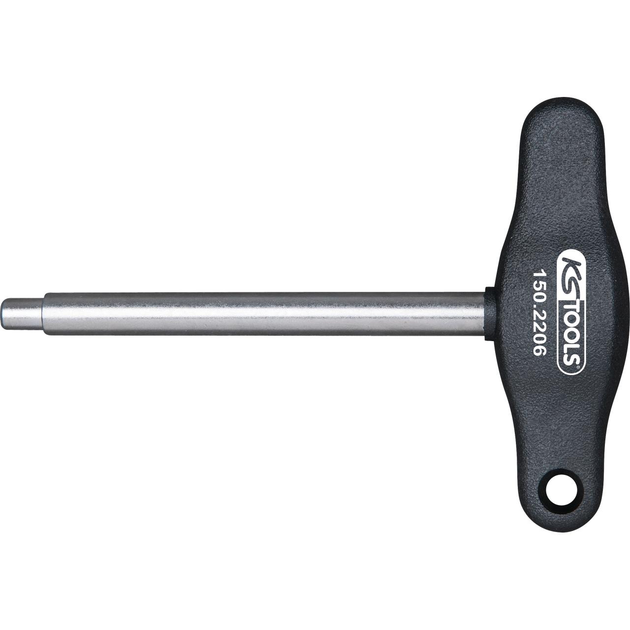 KS Tools Haltefeder-Werkzeug-1 Foto Produkt Allgemein Spezialwerkzeug Automobil