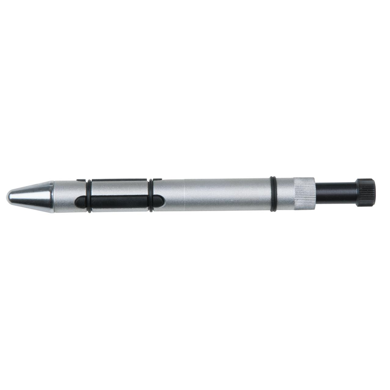 KS Tools Kupplungs- Zentrierdorn Ø 15,0 - 18,0 mm-1 Foto Produkt Allgemein Spezialwerkzeug Automobil