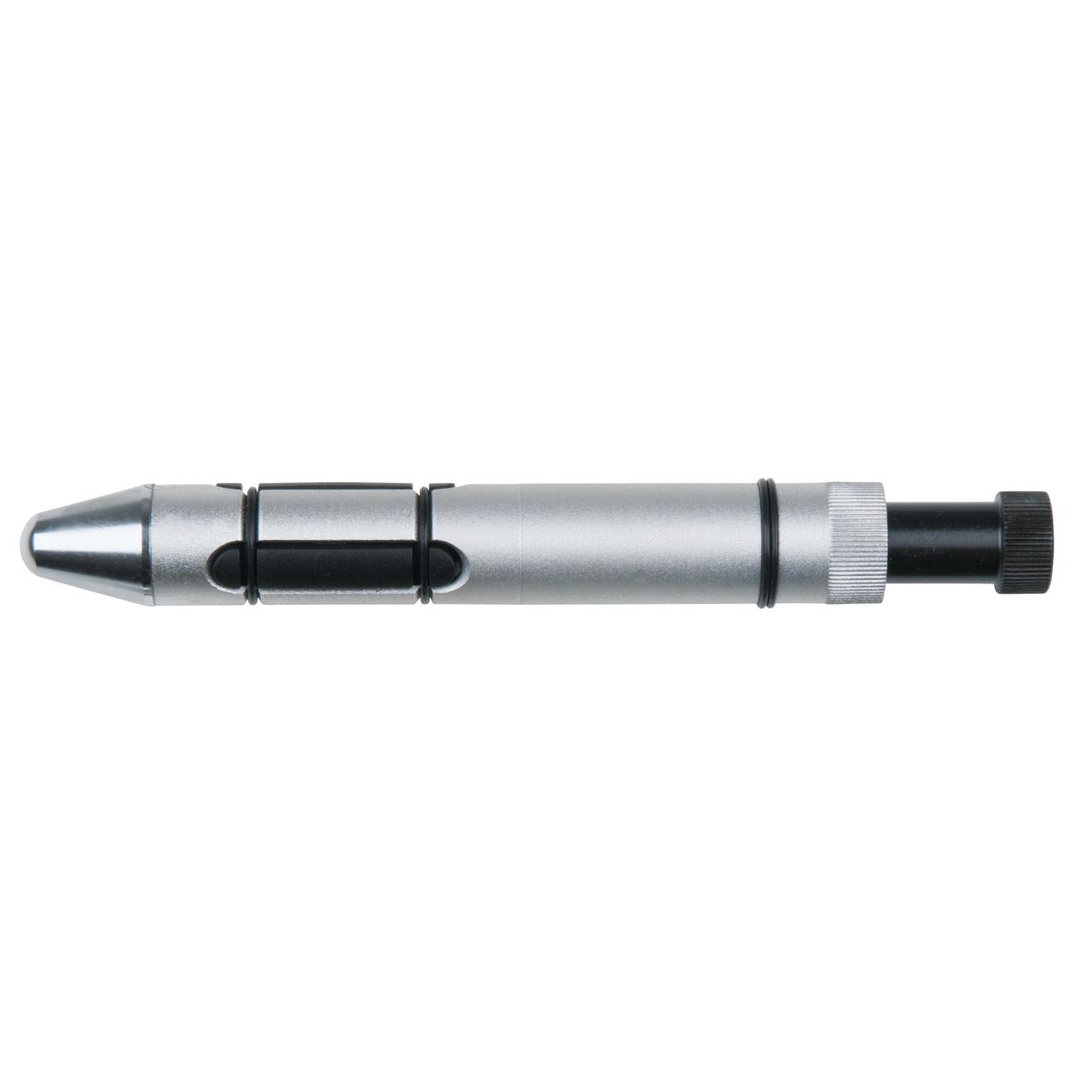 KS Tools Kupplungs- Zentrierdorn Ø 20,0 - 26,6 mm-1 Foto Produkt Allgemein Spezialwerkzeug Automobil