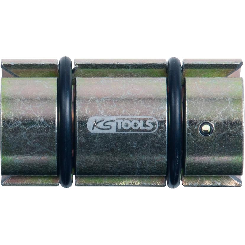 KS Tools Spannsegmentsatz Ø 24,0 mm-1 Foto Produkt Allgemein Spezialwerkzeug Automobil