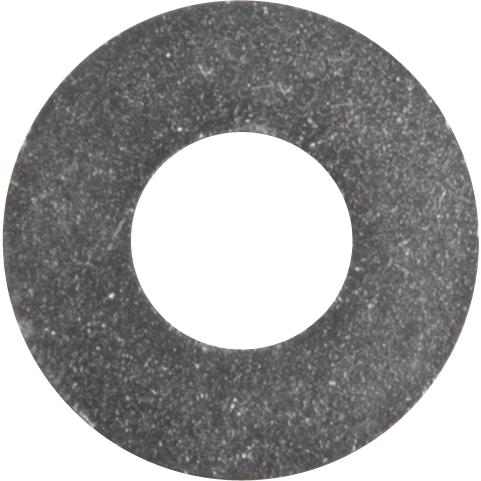 KS Tools Distanzhülse Ø28,0 mm x 3,0mm hoch-1 Foto Produkt Allgemein Spezialwerkzeug Automobil