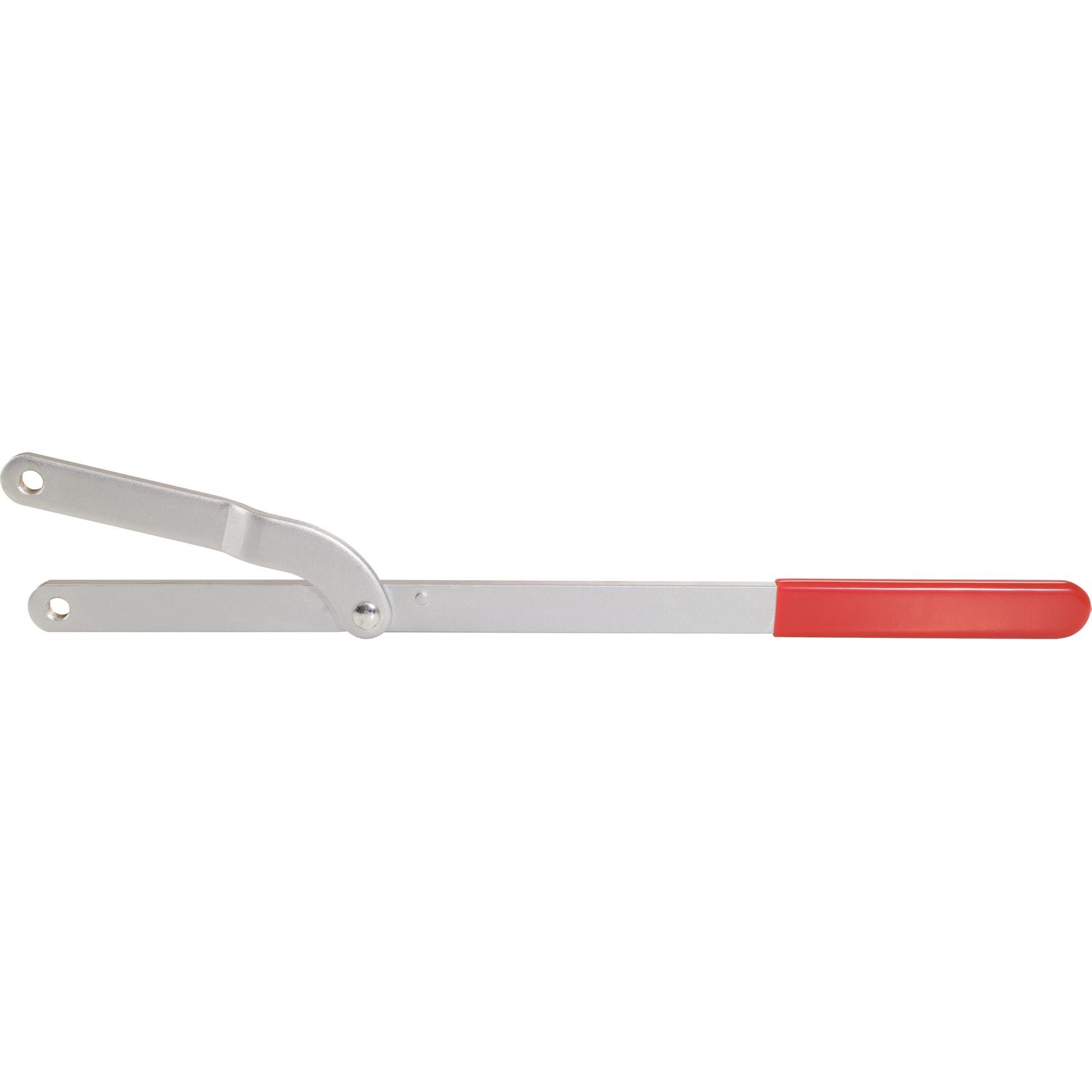 KS Tools Lösehebel verstellbar, 520 mm-1 Foto Produkt Allgemein Spezialwerkzeug Automobil