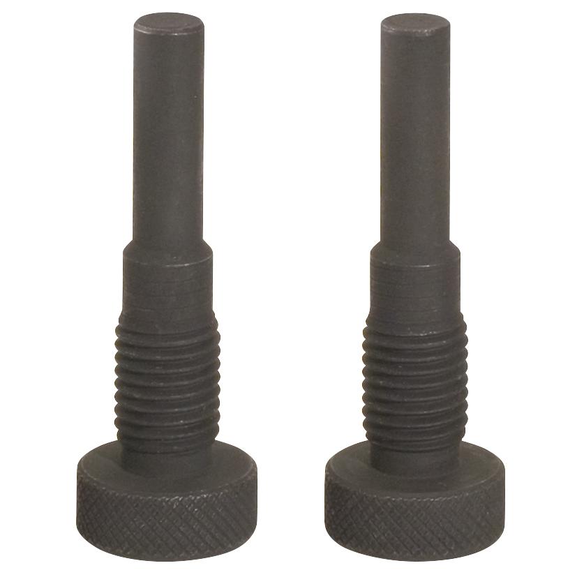 KS Tools Zapfen, Ø 8-11 mm, 2 Stück-1 Foto Produkt Allgemein Spezialwerkzeug Automobil
