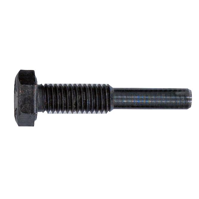 KS Tools Distanzschraube, 40 mm-1 Foto Produkt Allgemein Spezialwerkzeug Automobil