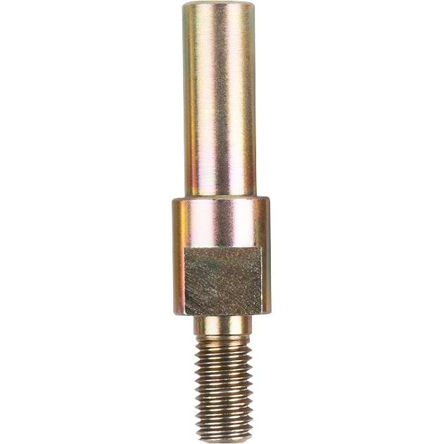 KS Tools Bolzen, Ø 15mm-1 Foto Produkt Allgemein Spezialwerkzeug Automobil