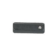 Foto Produkt Allgemein Spezialwerkzeug Automobil