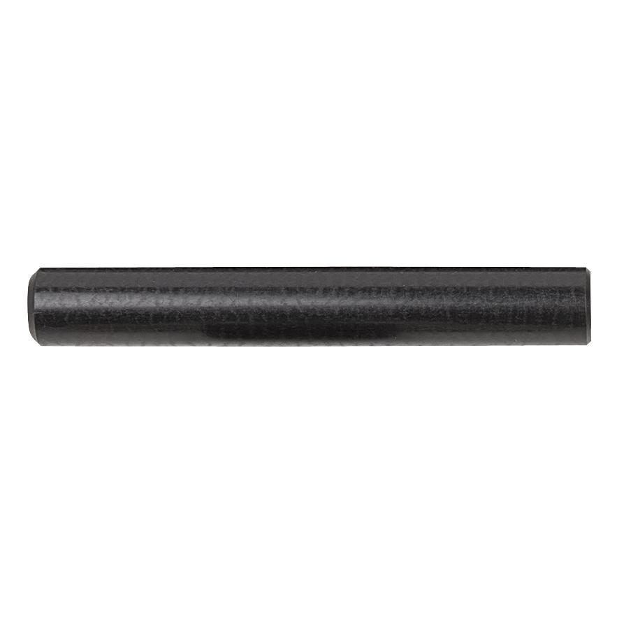 KS Tools Aufpressdorn Ø 11,5 mm-1 Foto Produkt Allgemein Spezialwerkzeug Automobil