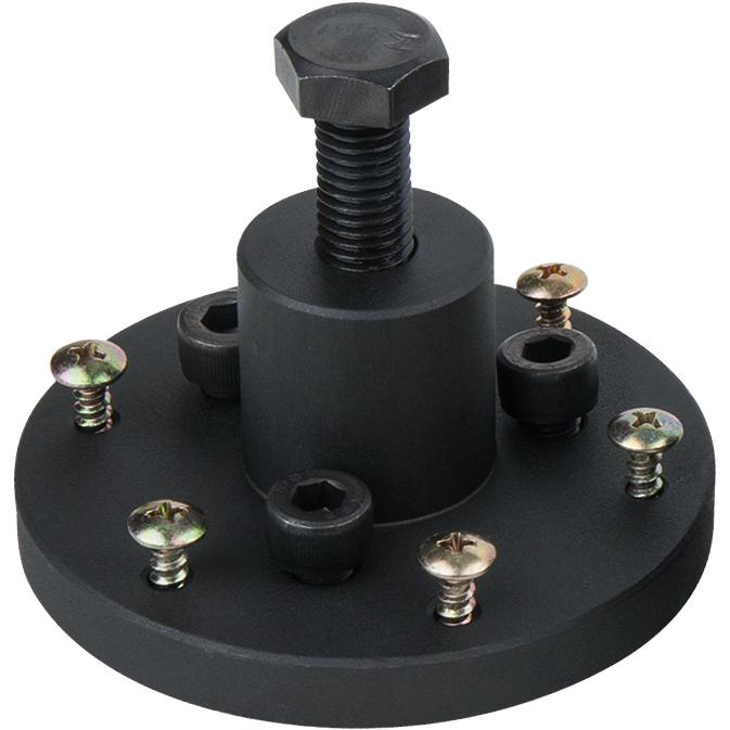 KS Tools Ausziehwerkzeug-1 Foto Produkt Allgemein Spezialwerkzeug Automobil