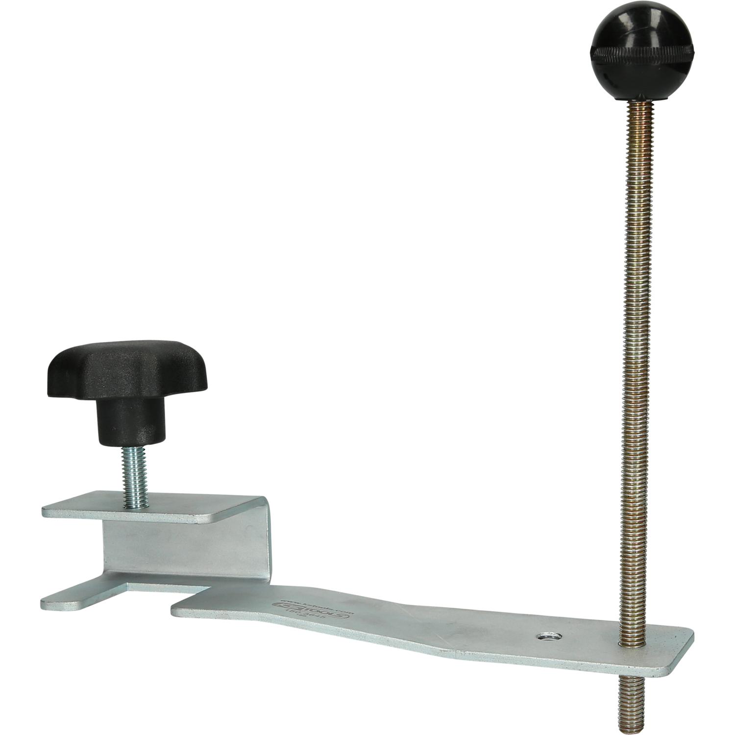 KS Tools Drehlzahl-Einstell-Werkzeug, 200,0 mm-1 Foto Produkt Allgemein Spezialwerkzeug Automobil