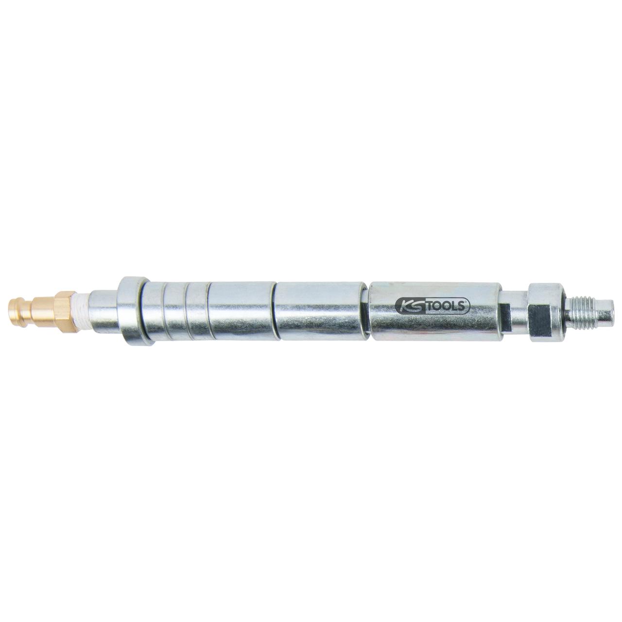 KS Tools Druckrohr, 180 mm-1 Foto Produkt Allgemein Spezialwerkzeug Automobil