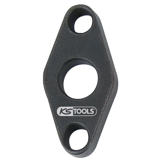 KS Tools kleine Brücke-1 Foto Produkt Allgemein Spezialwerkzeug Automobil