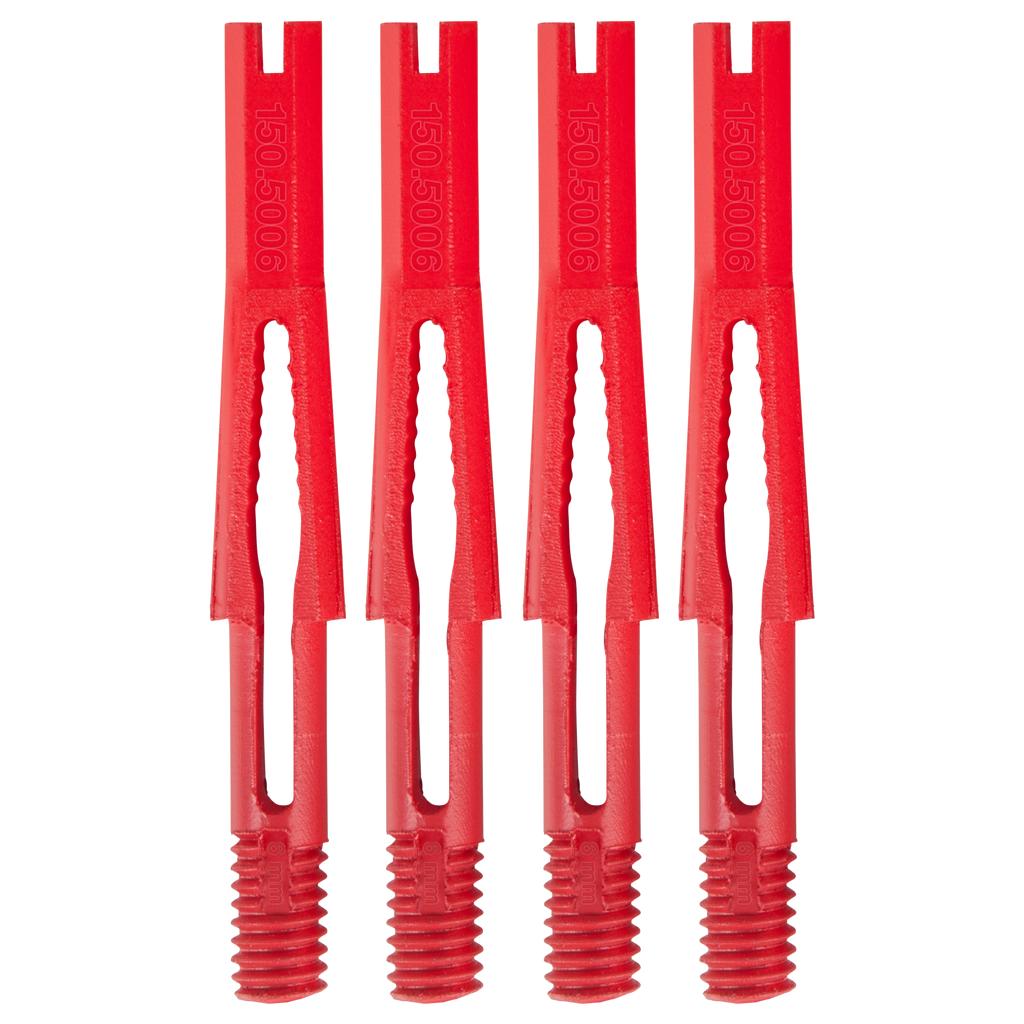 KS Tools FIXIT Einschraub-Montagehilfe-Satz 6 mm, 4-tlg-1 Foto Produkt Allgemein Spezialwerkzeug Automobil