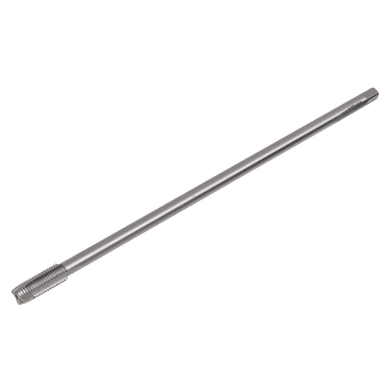 KS Tools Spezial-Handgewindebohrer, extra lang, M10-1 Foto Produkt Allgemein Spezialwerkzeug Automobil