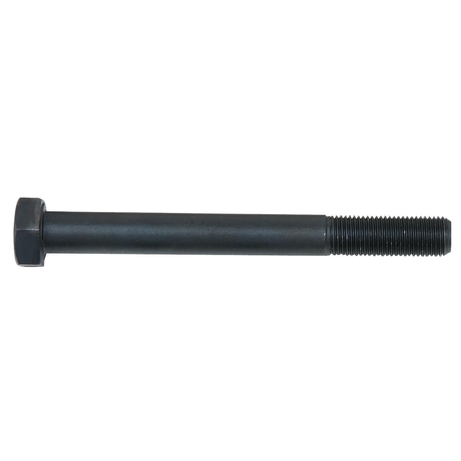 KS Tools Eindreher f.Buchsen M,L=95mm,M12x1,25,GL=114mm-1 Foto Produkt Allgemein Spezialwerkzeug Automobil